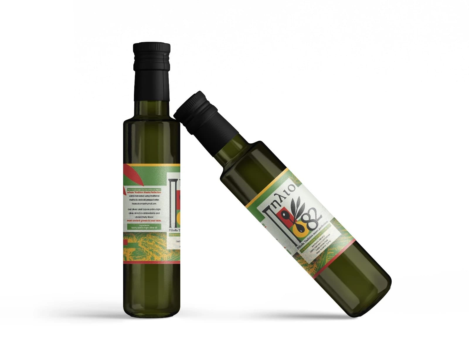 100ml