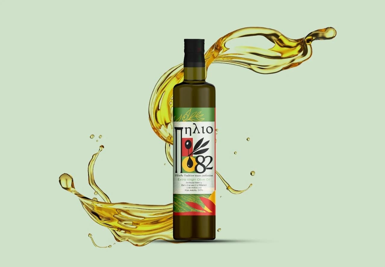 750ml