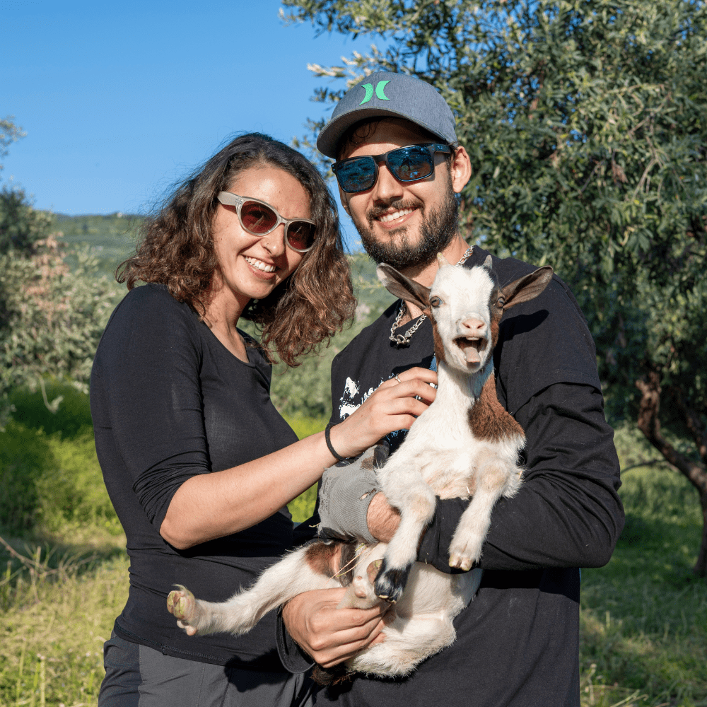 ellen_and_dor_and_gadi ellen_and_dor_and_gadi