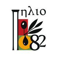 Pilio82