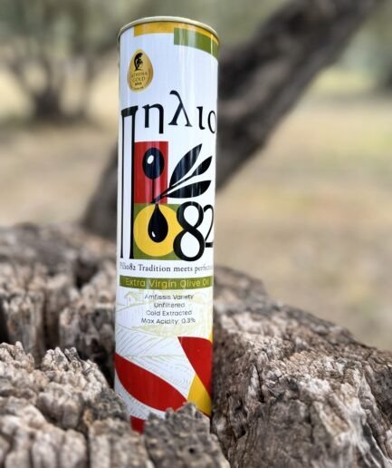 שישיית הזהב | מתנה מושלמת