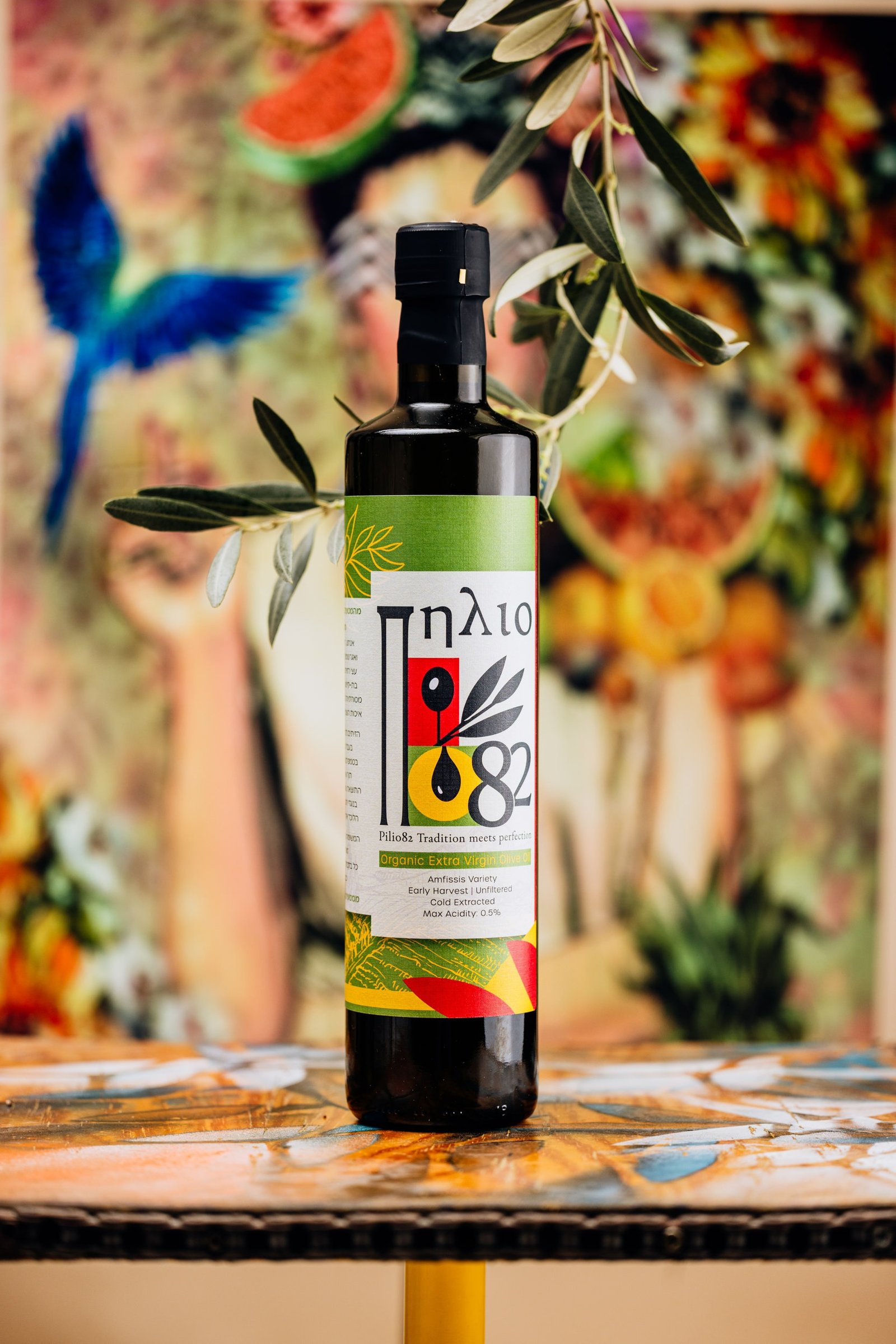 organic_750_bottle_1